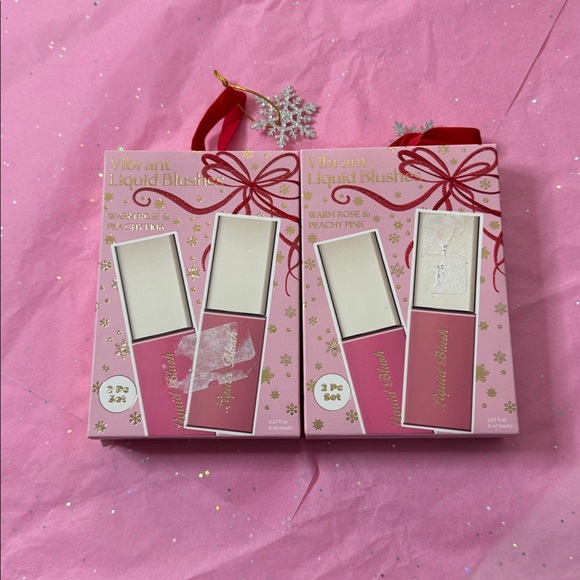 ❄️💝❄️GIVEAWAY for Posh SHOW!❄️💝❄️ - Picture 5 of 5